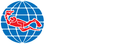 padi icon