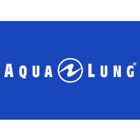 aqualung logo